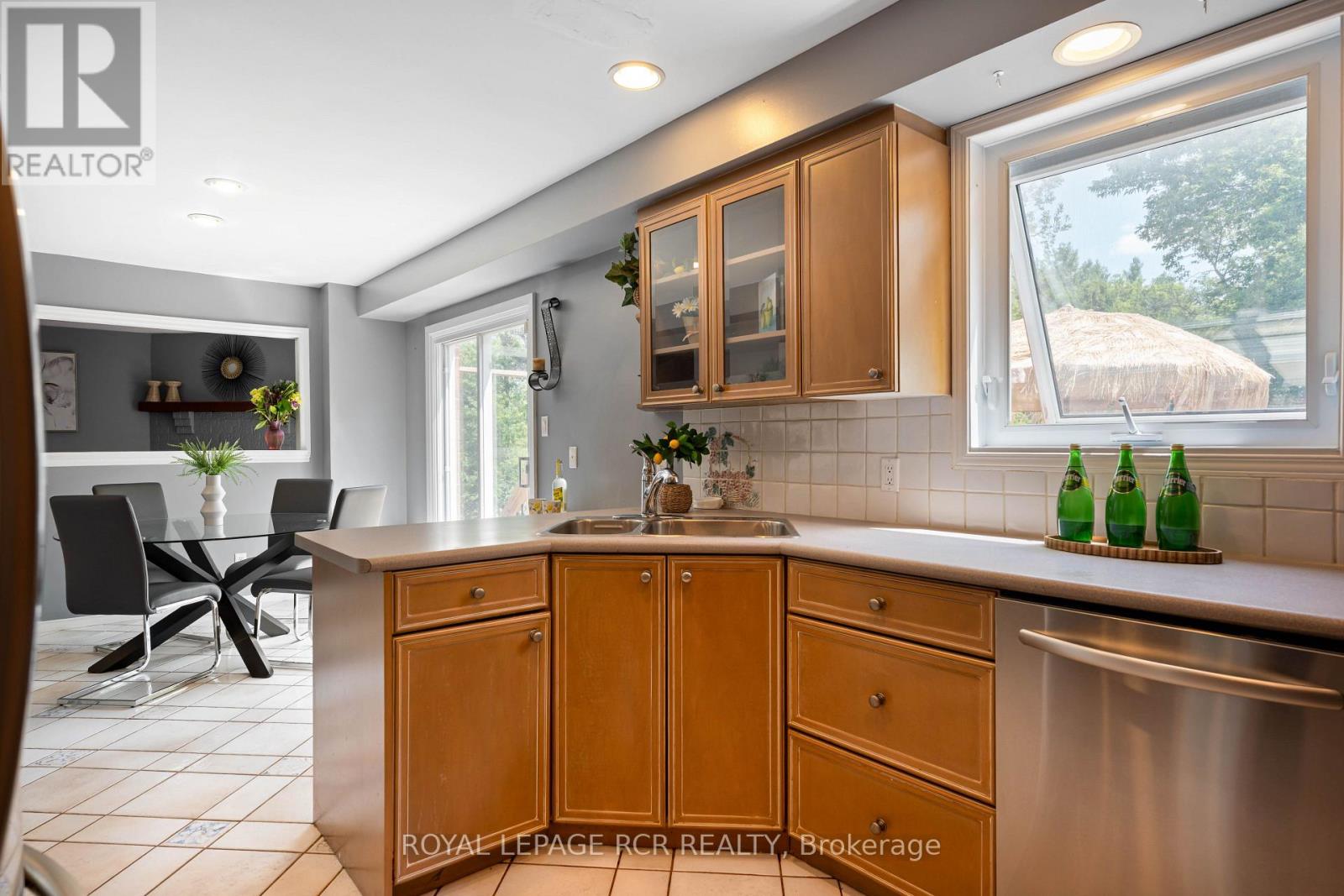 113 Meadow Drive, Orangeville, Ontario L9W 4J7 - Photo 13 - W13629292
