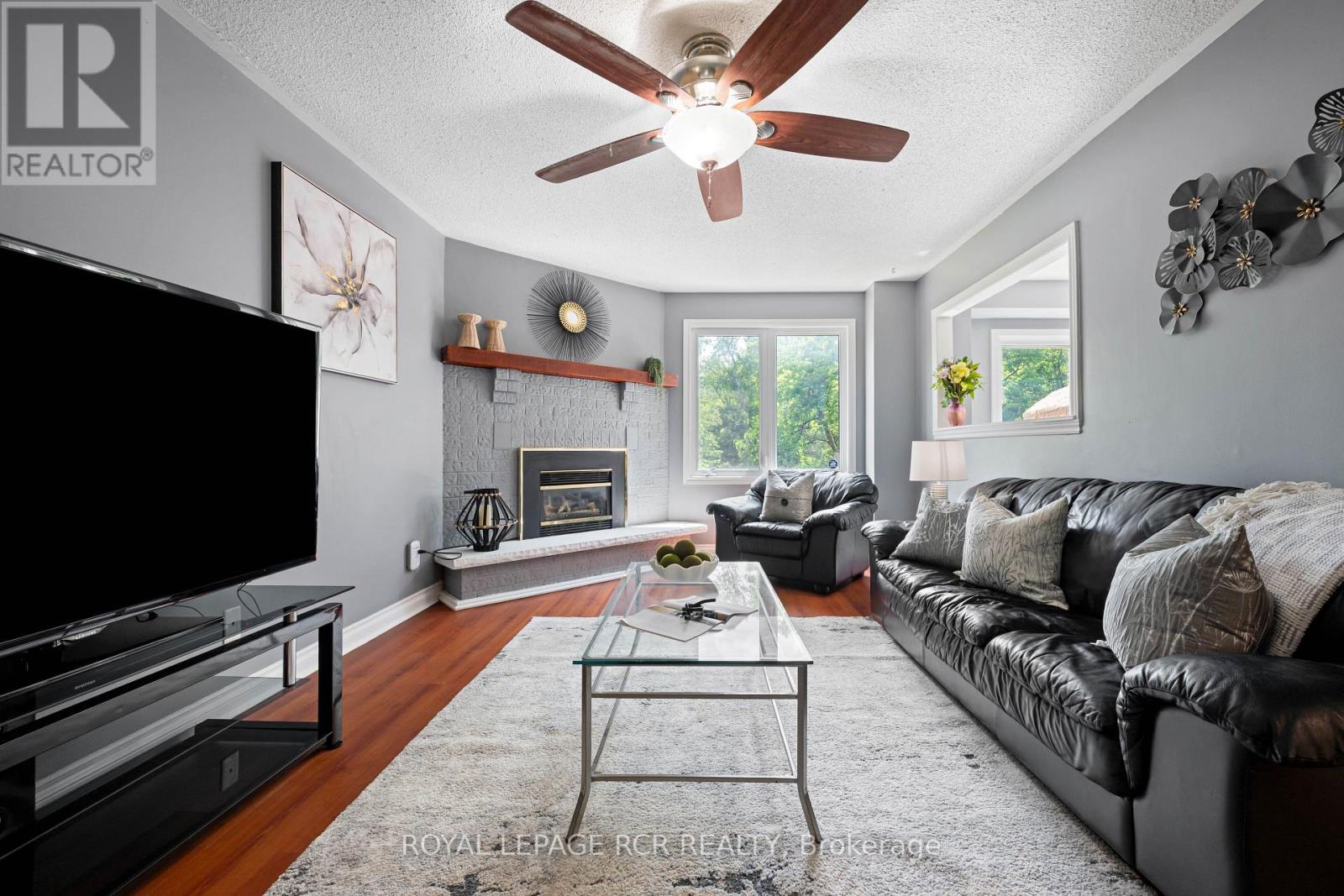113 Meadow Drive, Orangeville, Ontario L9W 4J7 - Photo 17 - W13629292