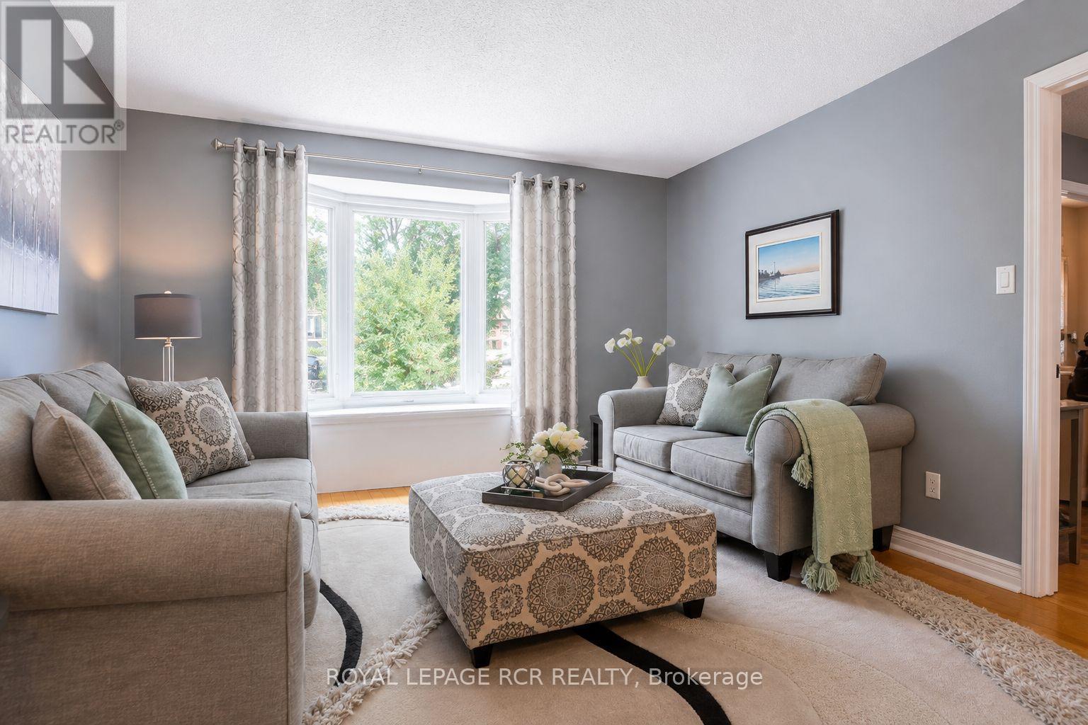 113 Meadow Drive, Orangeville, Ontario L9W 4J7 - Photo 8 - W13629292
