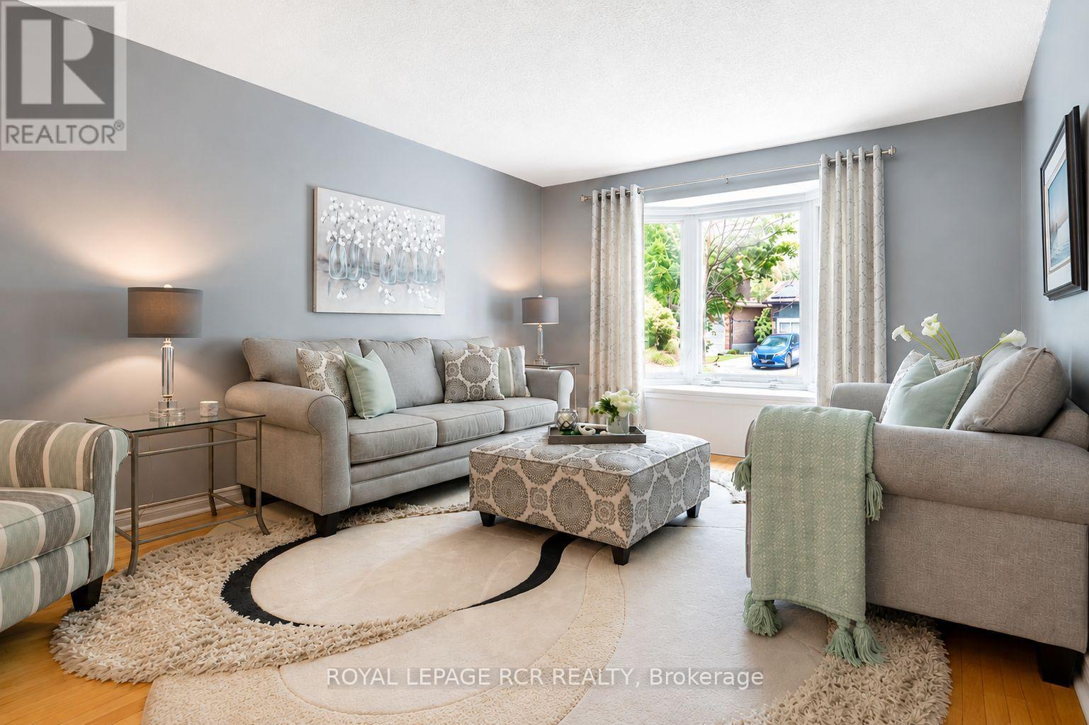 113 Meadow Drive, Orangeville, Ontario L9W 4J7 - Photo 6 - W13629292