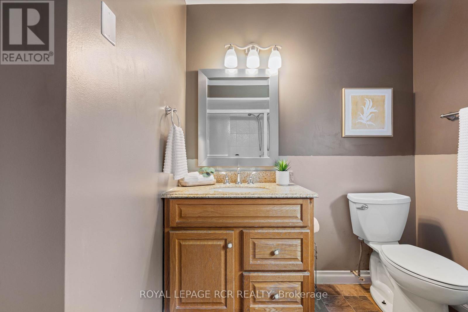 113 Meadow Drive, Orangeville, Ontario L9W 4J7 - Photo 24 - W13629292