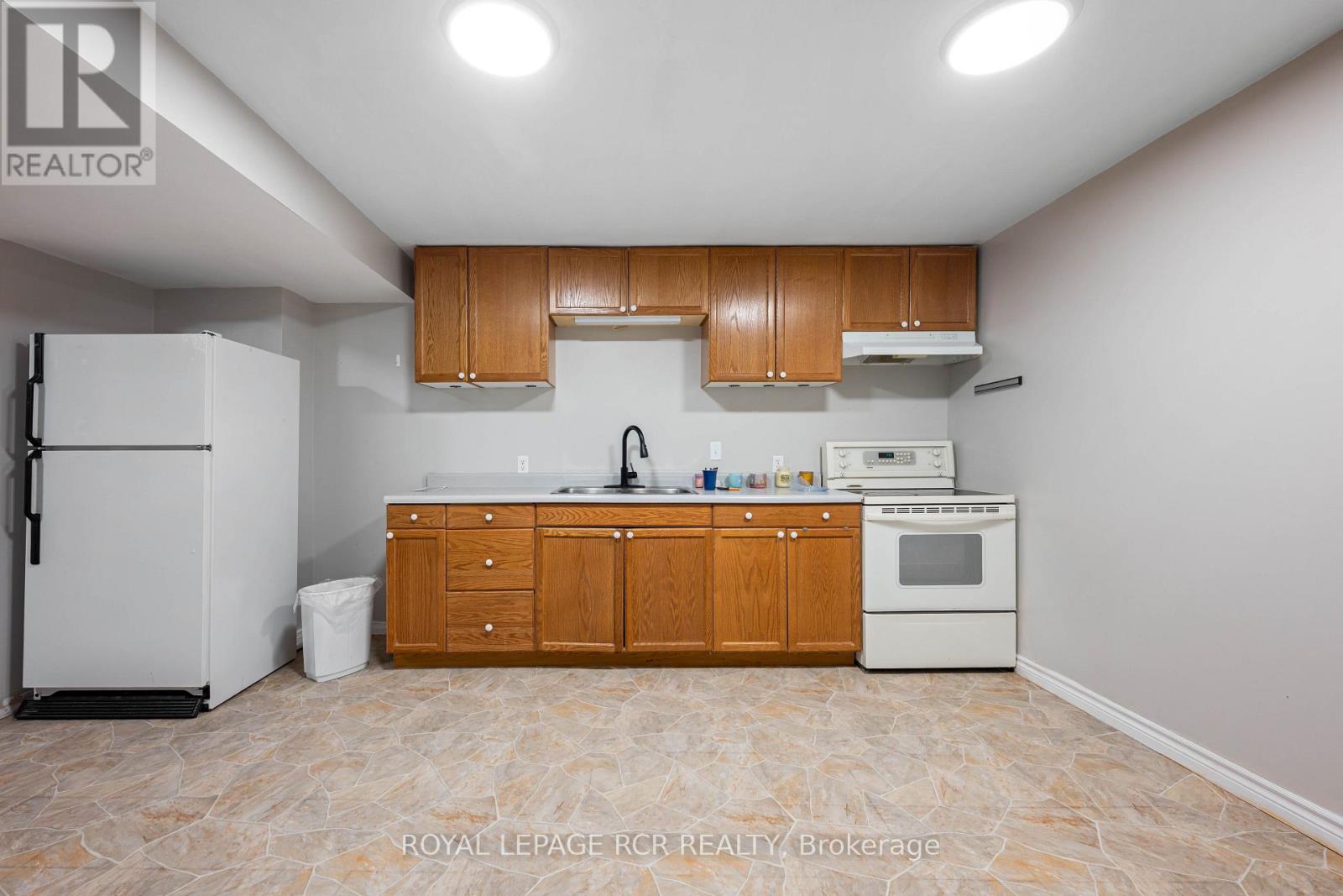 113 Meadow Drive, Orangeville, Ontario L9W 4J7 - Photo 32 - W13629292