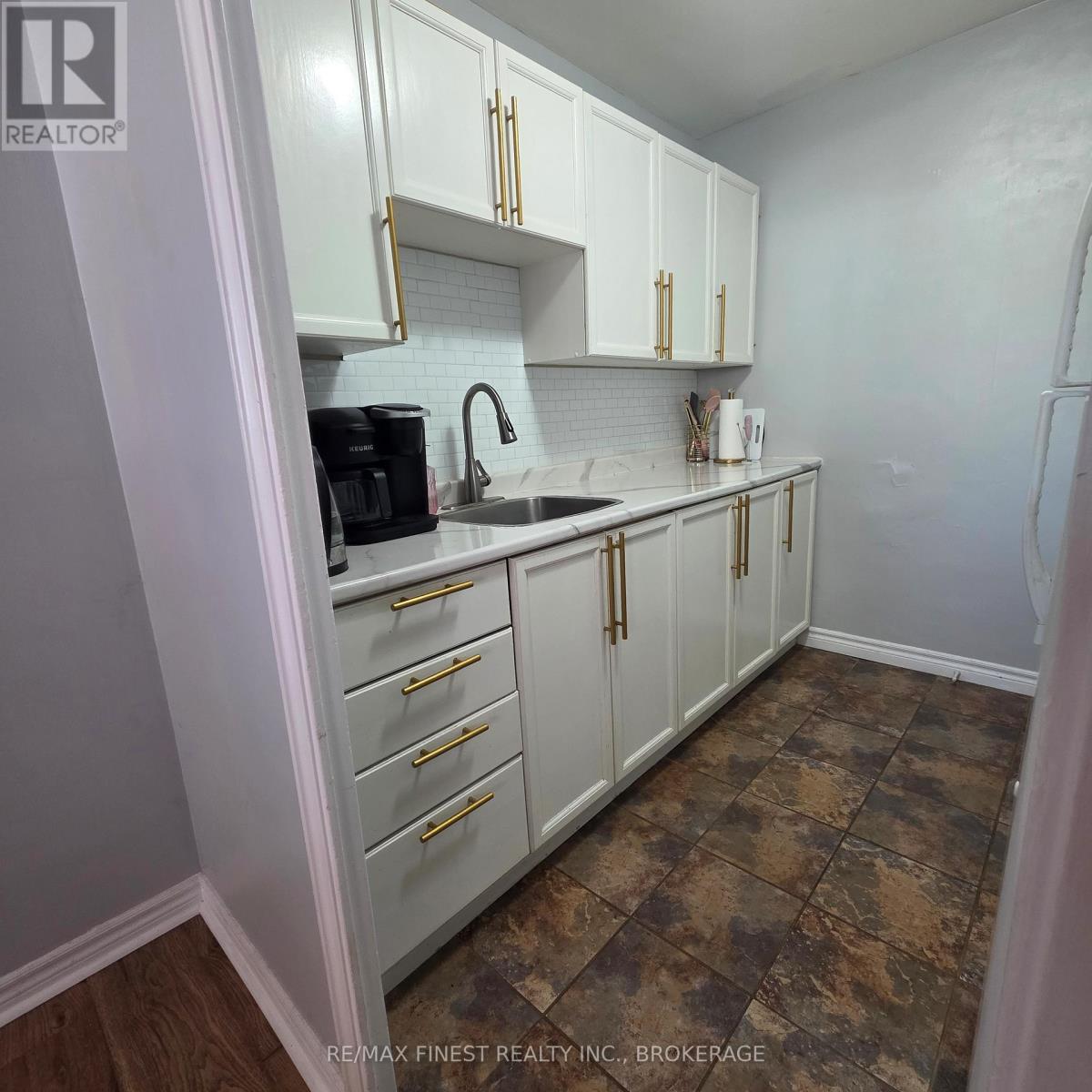106 - 1 Mowat Avenue, Kingston, Ontario  K7M 1J8 - Photo 4 - X13235338