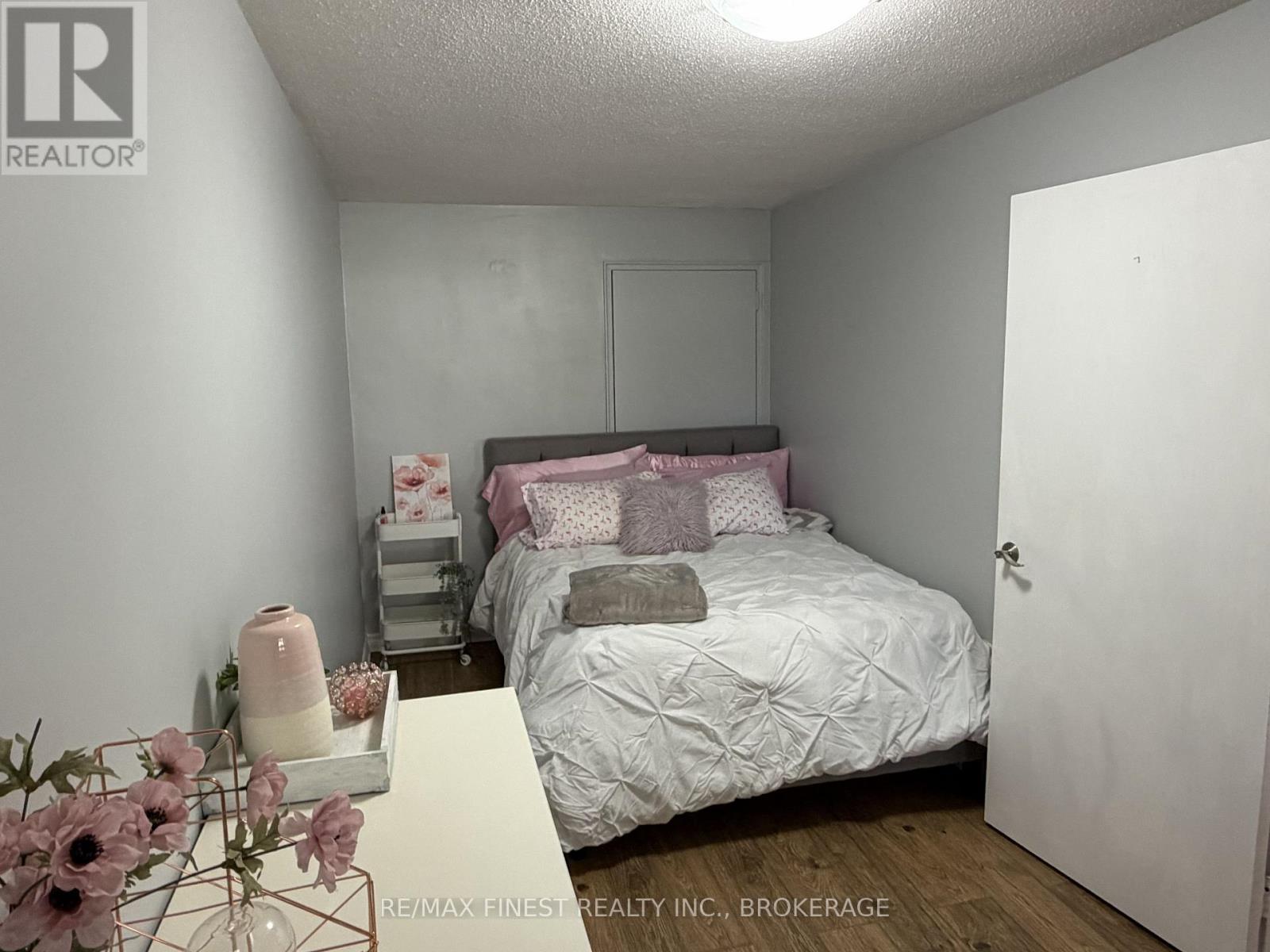 106 - 1 Mowat Avenue, Kingston, Ontario  K7M 1J8 - Photo 6 - X13235338