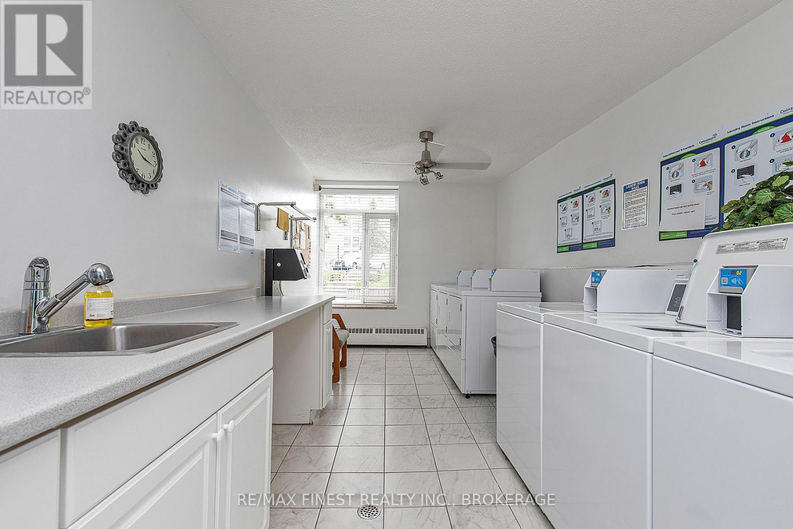 106 - 1 Mowat Avenue, Kingston, Ontario  K7M 1J8 - Photo 15 - X13235338