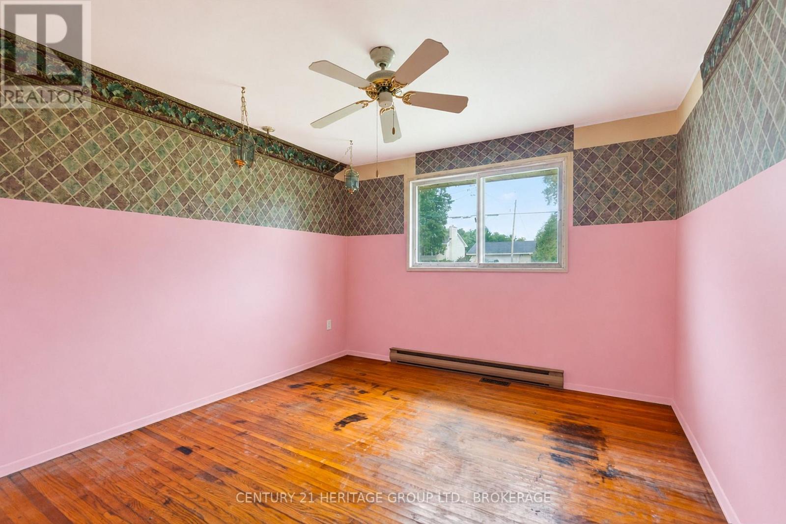 2496 Leeman Road, Kingston, Ontario K0H 1M0 - Photo 14 - X13632978