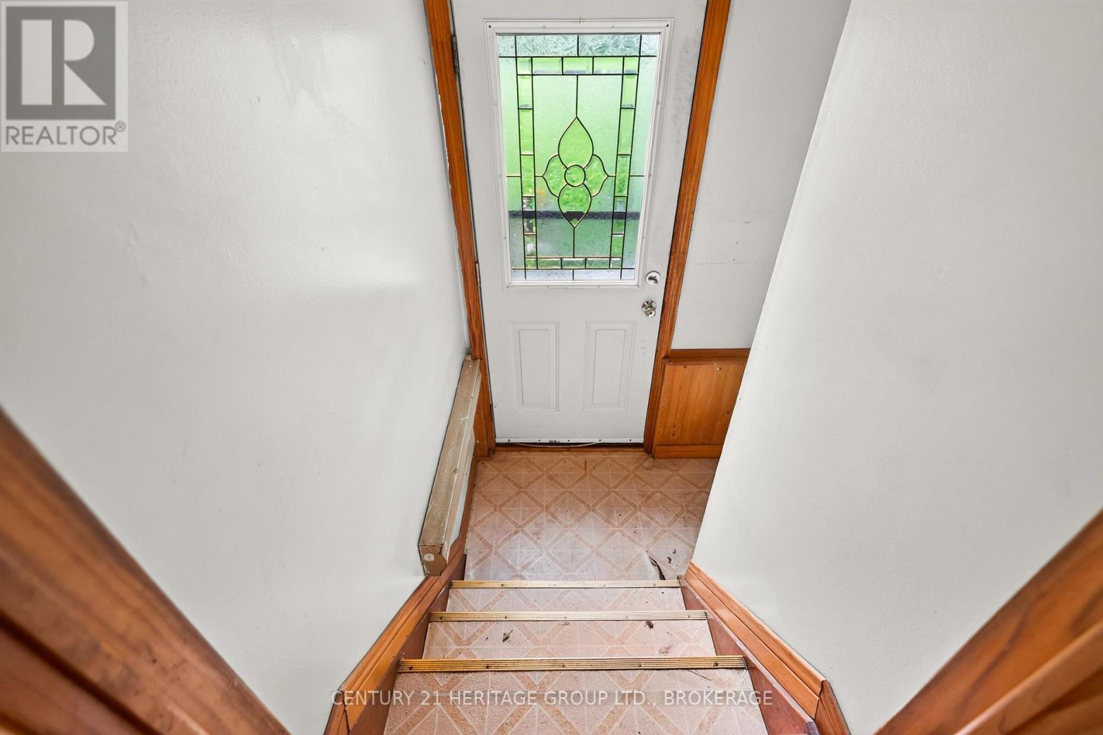 2496 Leeman Road, Kingston, Ontario K0H 1M0 - Photo 17 - X13632978