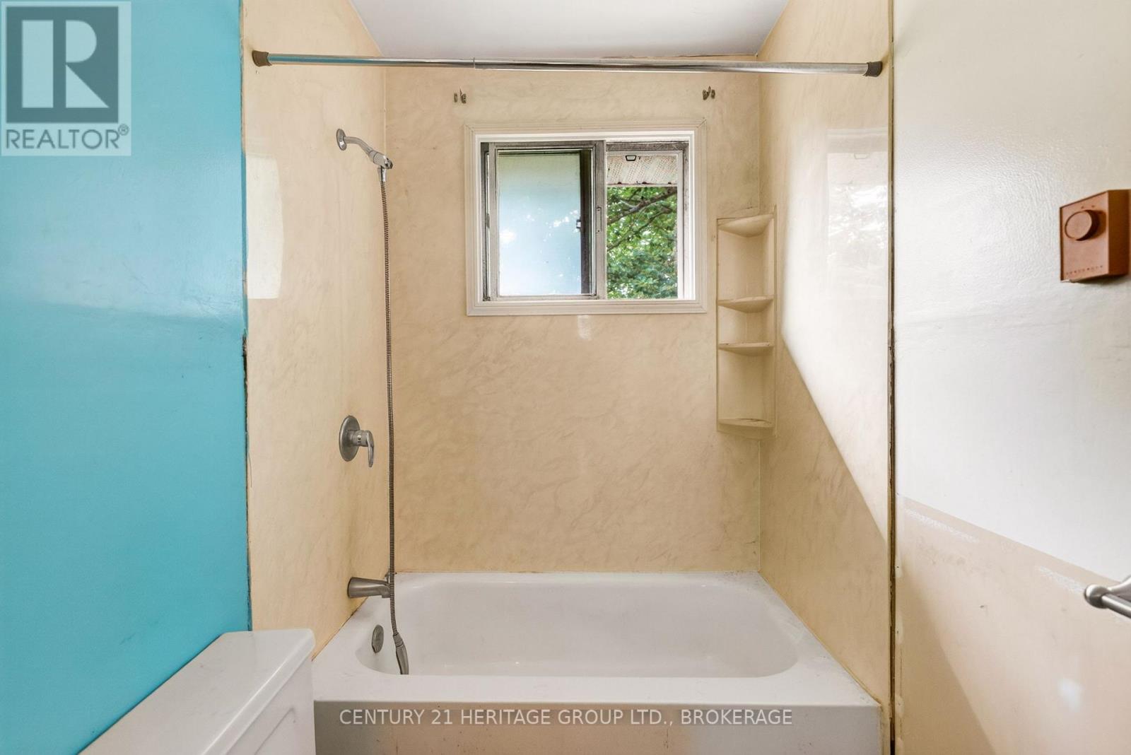 2496 Leeman Road, Kingston, Ontario K0H 1M0 - Photo 16 - X13632978