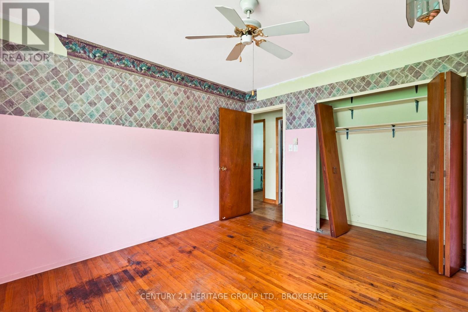 2496 Leeman Road, Kingston, Ontario K0H 1M0 - Photo 15 - X13632978