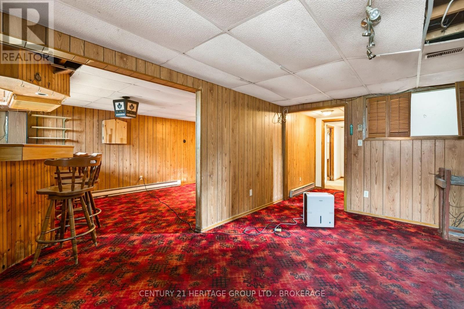 2496 Leeman Road, Kingston, Ontario K0H 1M0 - Photo 20 - X13632978