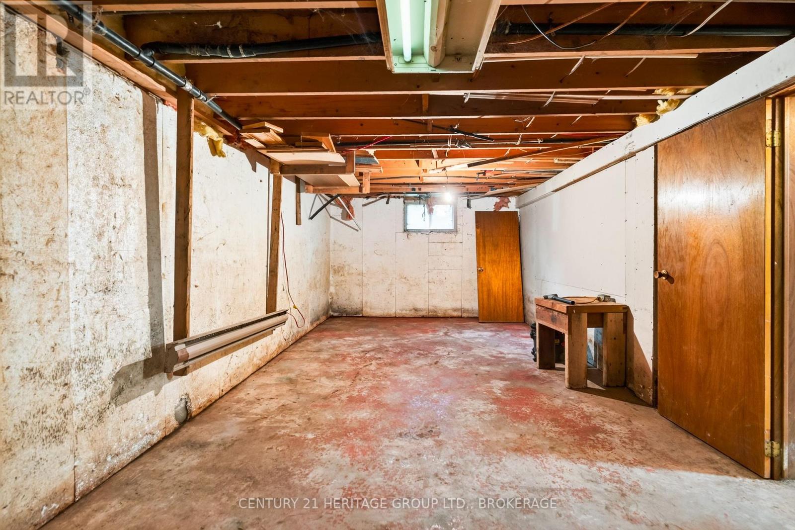 2496 Leeman Road, Kingston, Ontario K0H 1M0 - Photo 25 - X13632978
