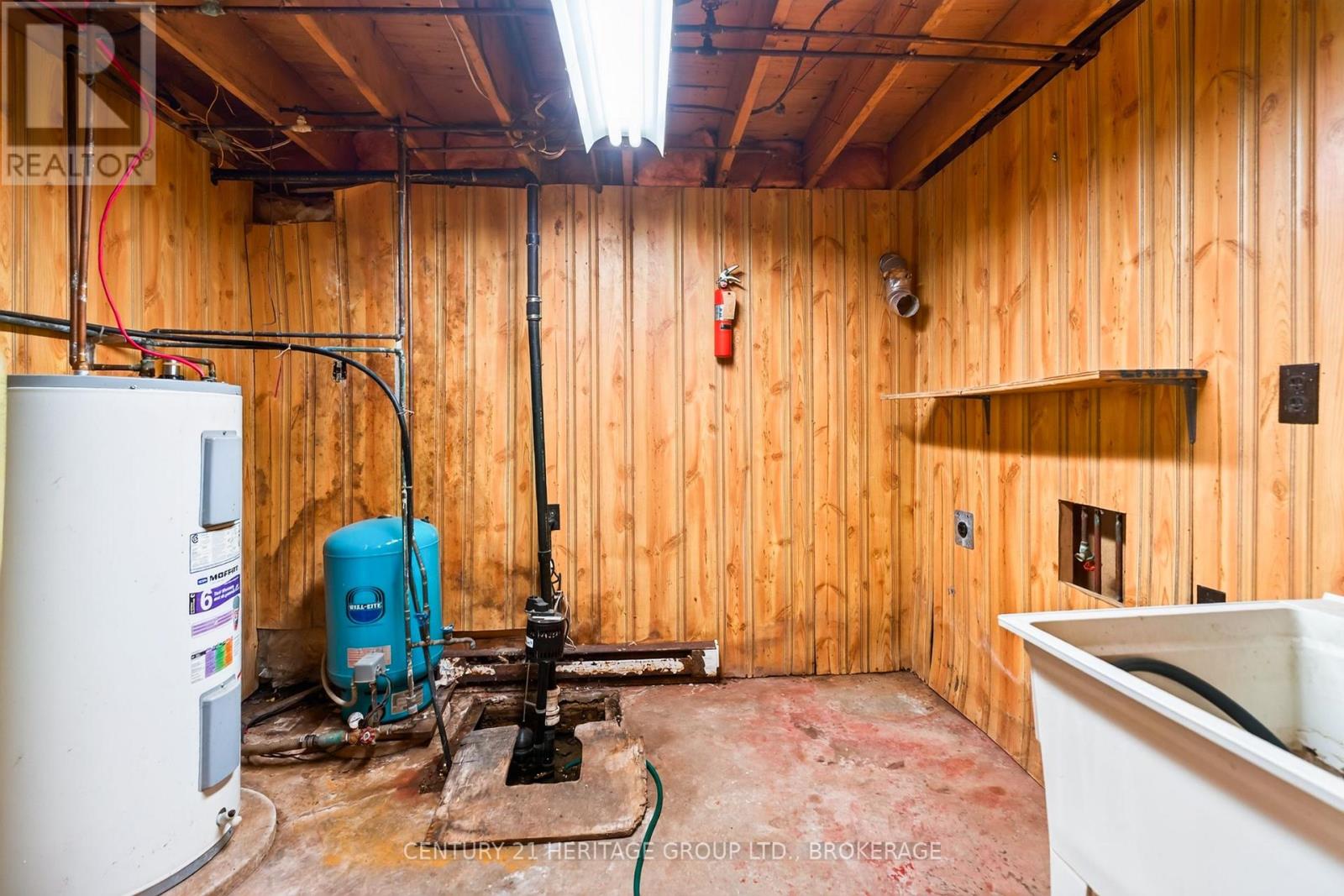 2496 Leeman Road, Kingston, Ontario K0H 1M0 - Photo 24 - X13632978