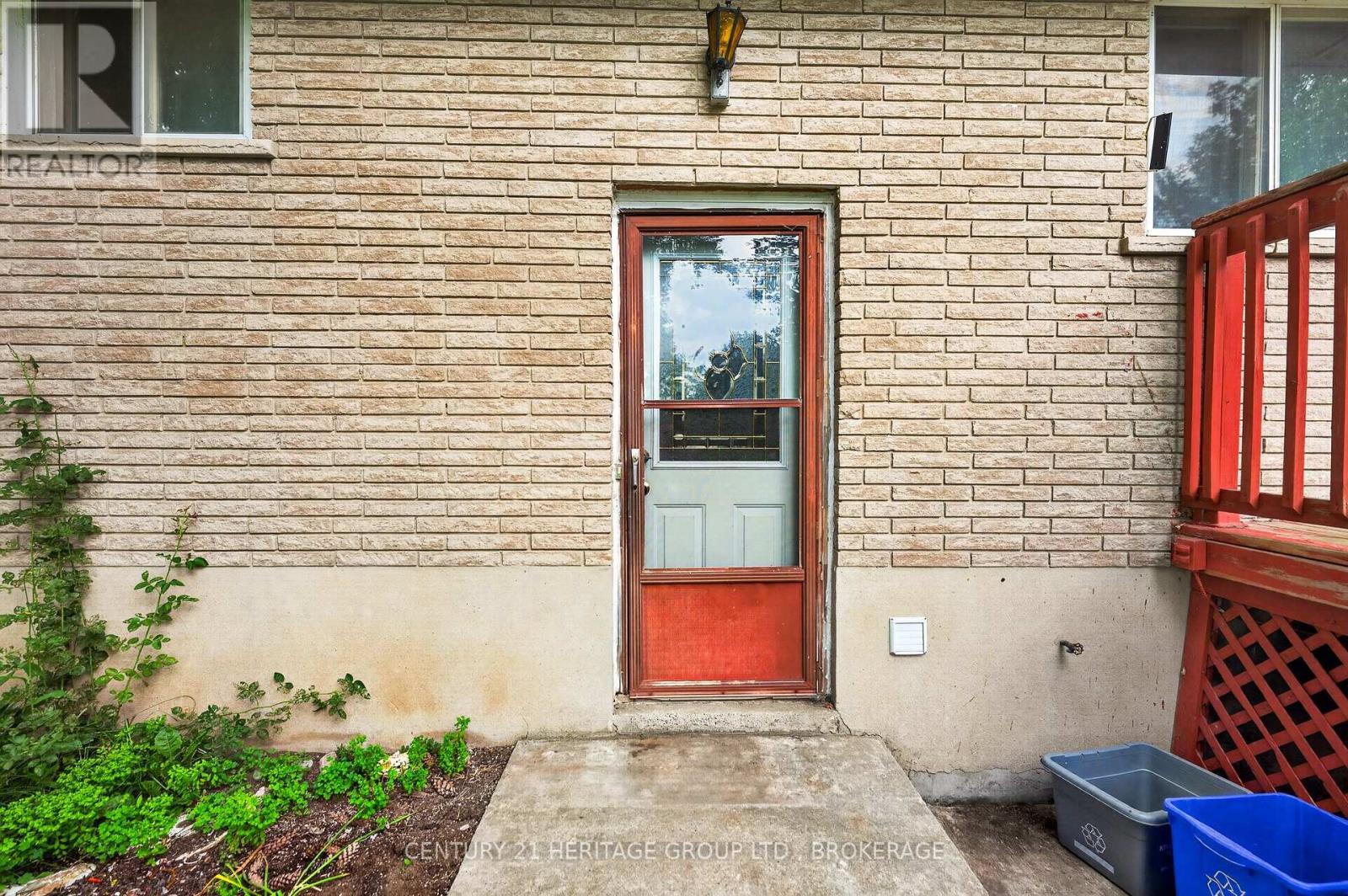 2496 Leeman Road, Kingston, Ontario K0H 1M0 - Photo 29 - X13632978