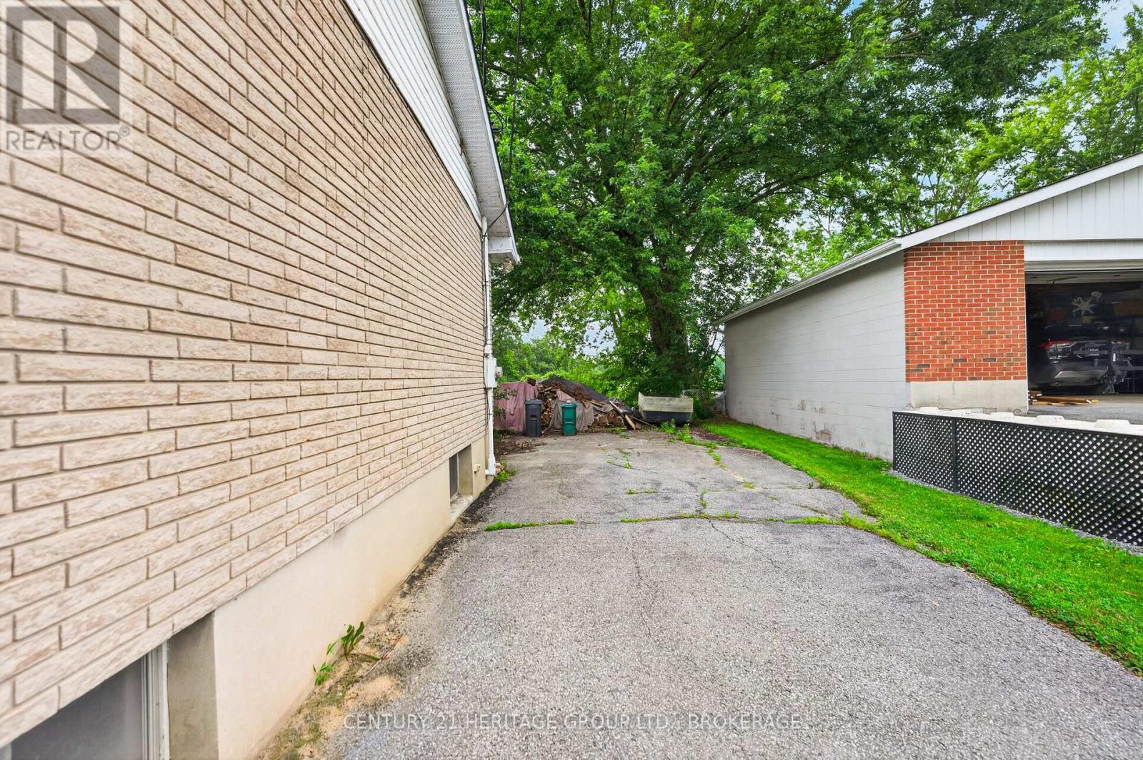 2496 Leeman Road, Kingston, Ontario K0H 1M0 - Photo 27 - X13632978