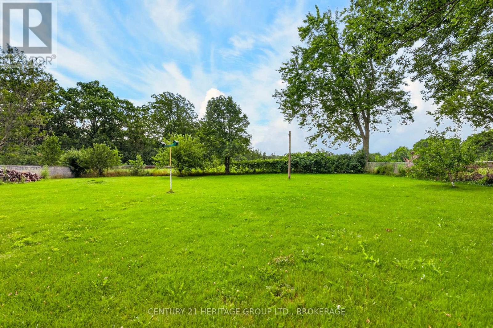 2496 Leeman Road, Kingston, Ontario K0H 1M0 - Photo 38 - X13632978