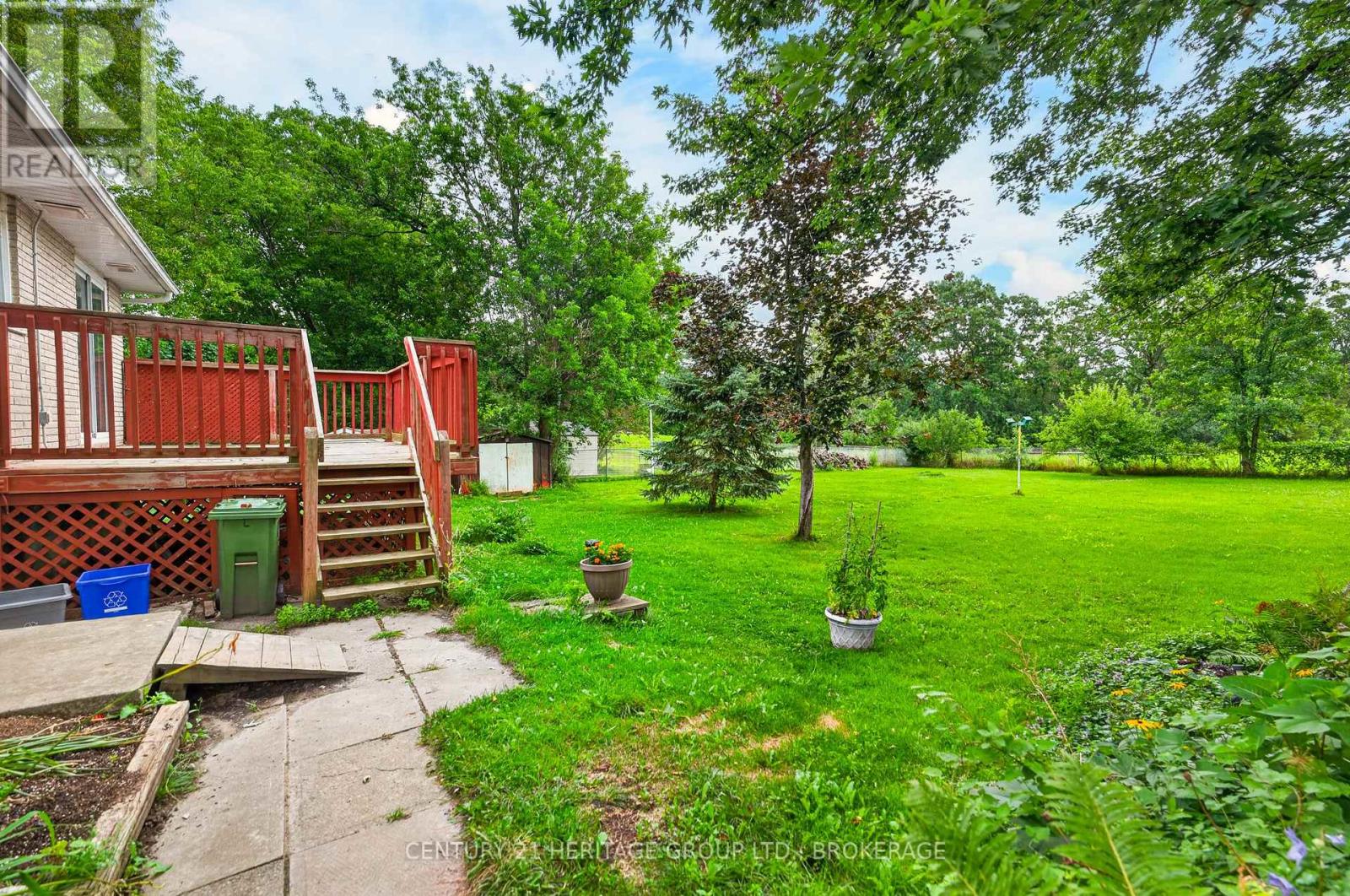 2496 Leeman Road, Kingston, Ontario K0H 1M0 - Photo 28 - X13632978