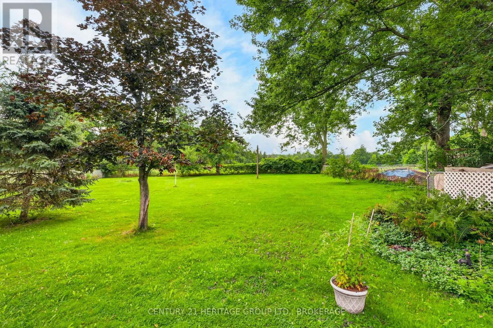 2496 Leeman Road, Kingston, Ontario K0H 1M0 - Photo 30 - X13632978