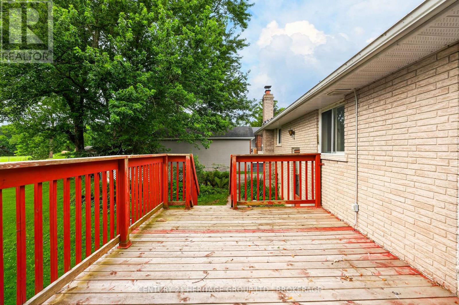 2496 Leeman Road, Kingston, Ontario K0H 1M0 - Photo 33 - X13632978