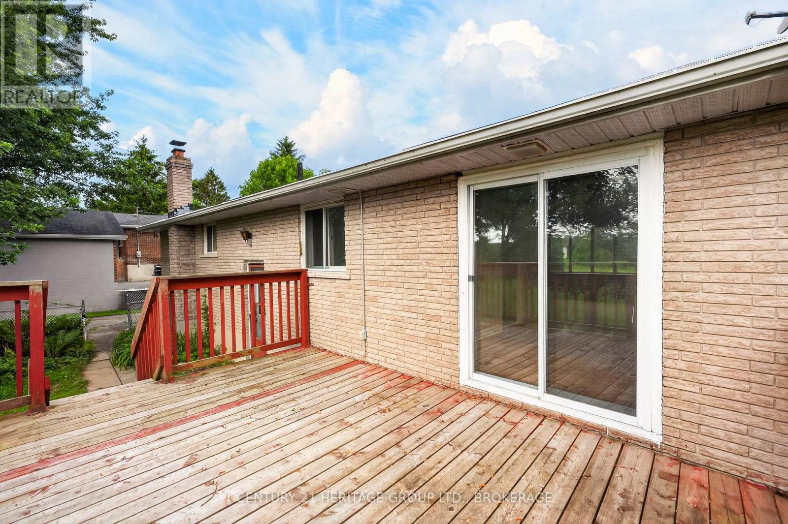 2496 Leeman Road, Kingston, Ontario K0H 1M0 - Photo 32 - X13632978