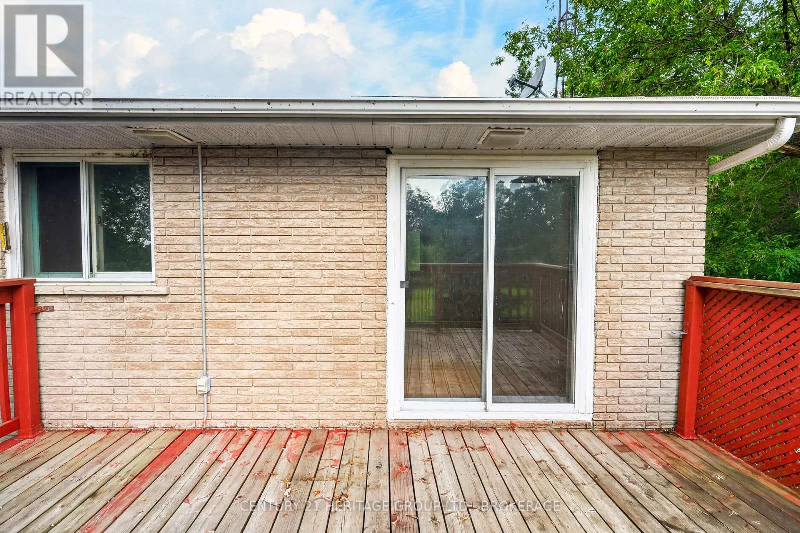 2496 Leeman Road, Kingston, Ontario K0H 1M0 - Photo 34 - X13632978