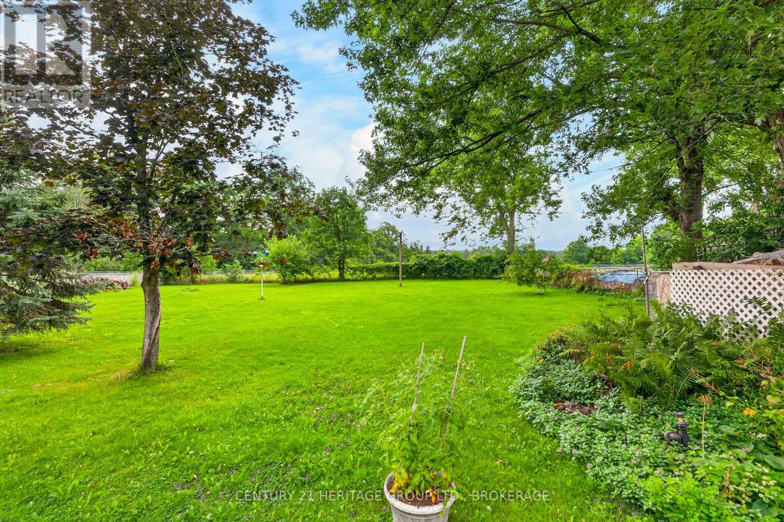 2496 Leeman Road, Kingston, Ontario K0H 1M0 - Photo 36 - X13632978
