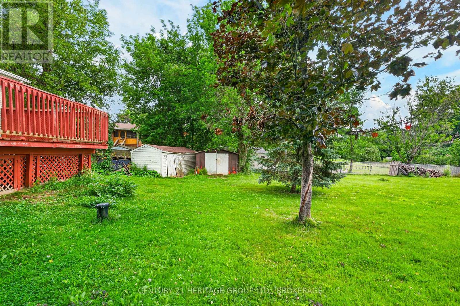 2496 Leeman Road, Kingston, Ontario K0H 1M0 - Photo 37 - X13632978