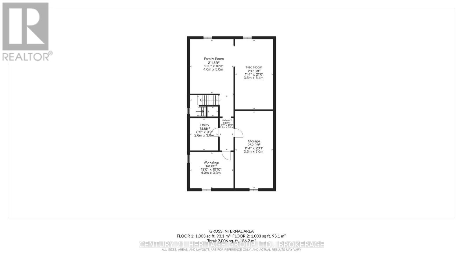 2496 Leeman Road, Kingston, Ontario K0H 1M0 - Photo 47 - X13632978