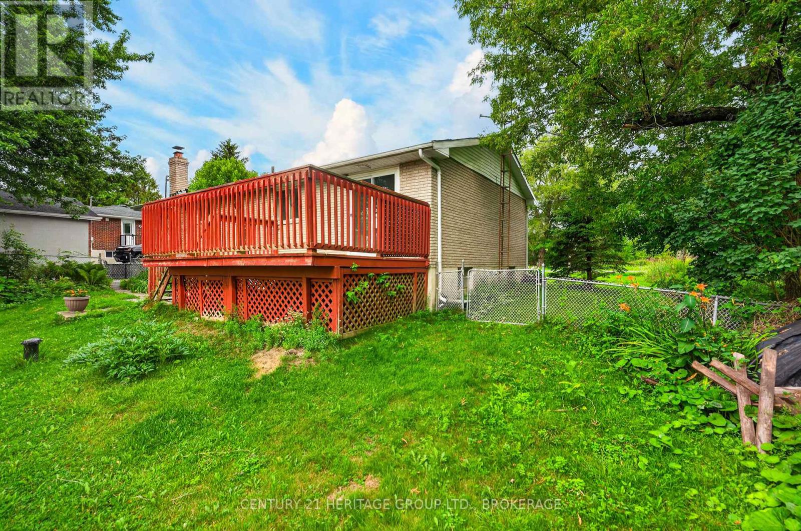 2496 Leeman Road, Kingston, Ontario K0H 1M0 - Photo 41 - X13632978