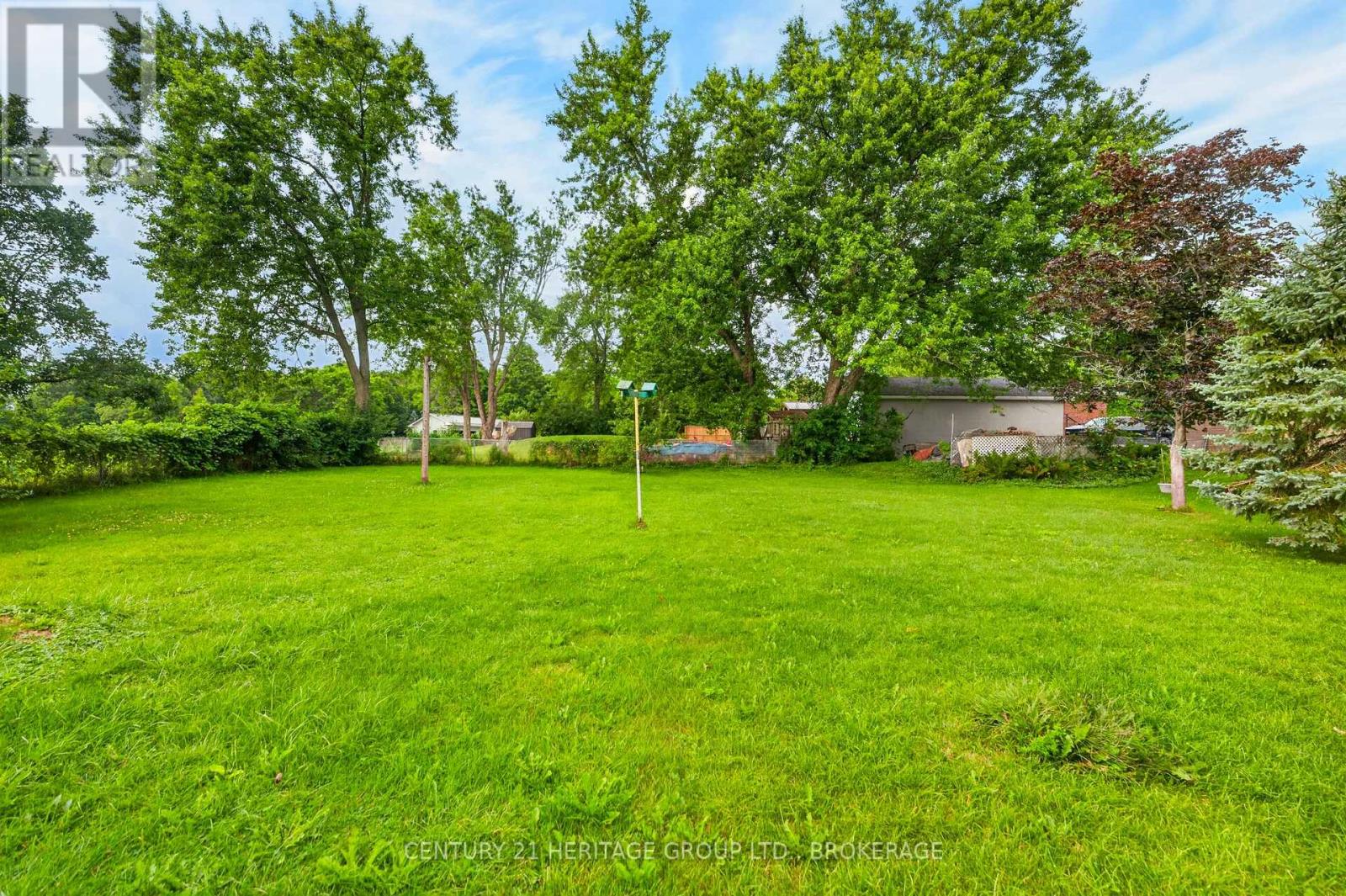 2496 Leeman Road, Kingston, Ontario K0H 1M0 - Photo 40 - X13632978