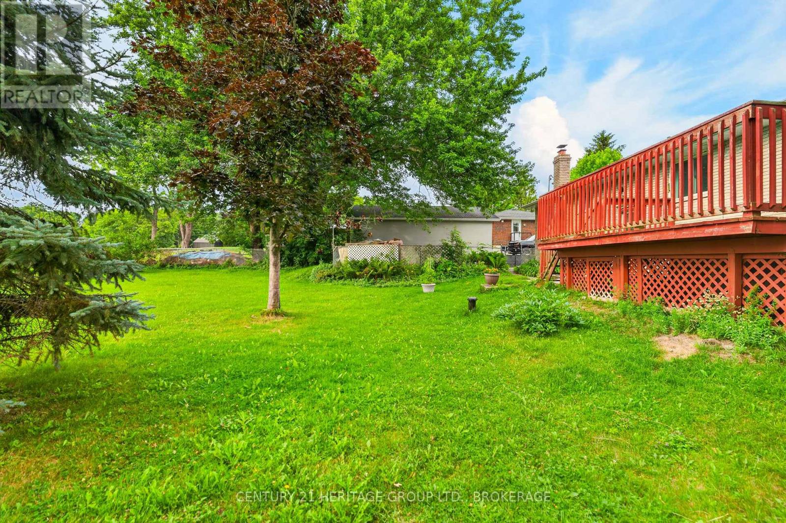 2496 Leeman Road, Kingston, Ontario K0H 1M0 - Photo 42 - X13632978