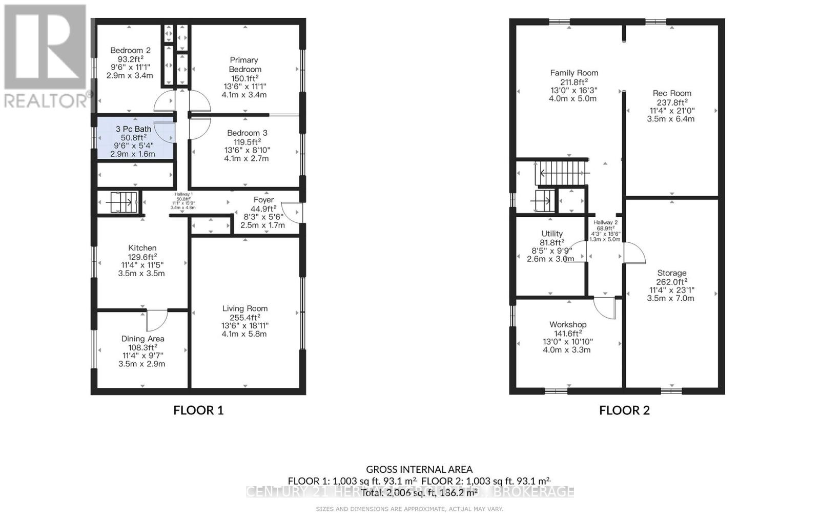 2496 Leeman Road, Kingston, Ontario K0H 1M0 - Photo 45 - X13632978
