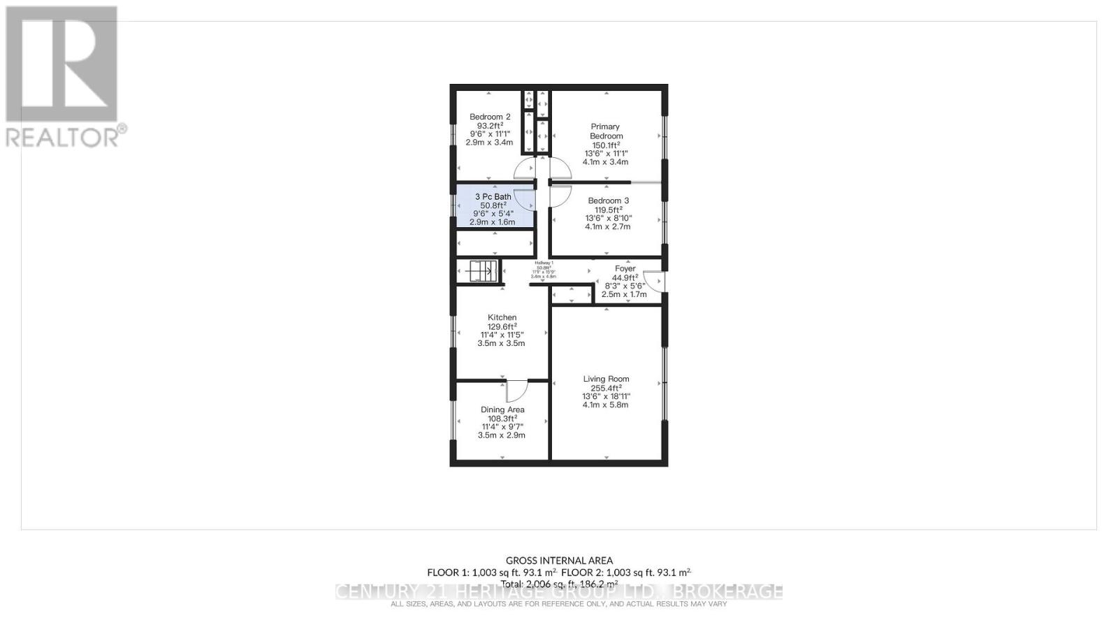 2496 Leeman Road, Kingston, Ontario K0H 1M0 - Photo 46 - X13632978