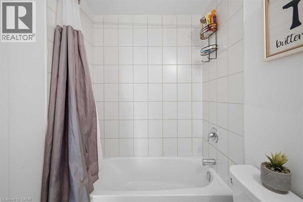 450 Dundas Street E Unit# 603, Waterdown, Ontario  L8B 1Z2 - Photo 26 - 40852967