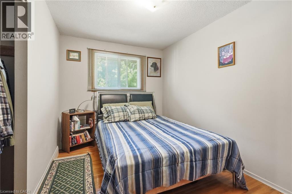 46 Brett Court, Hamilton, Ontario  L8T 4R8 - Photo 10 - 40852349