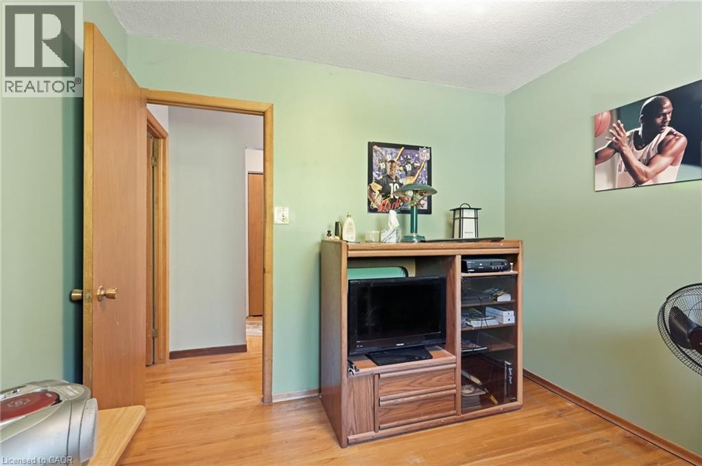 46 Brett Court, Hamilton, Ontario  L8T 4R8 - Photo 11 - 40852349