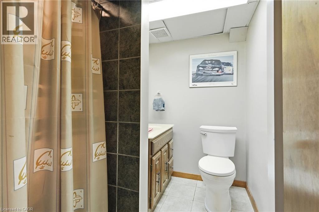 46 Brett Court, Hamilton, Ontario  L8T 4R8 - Photo 15 - 40852349