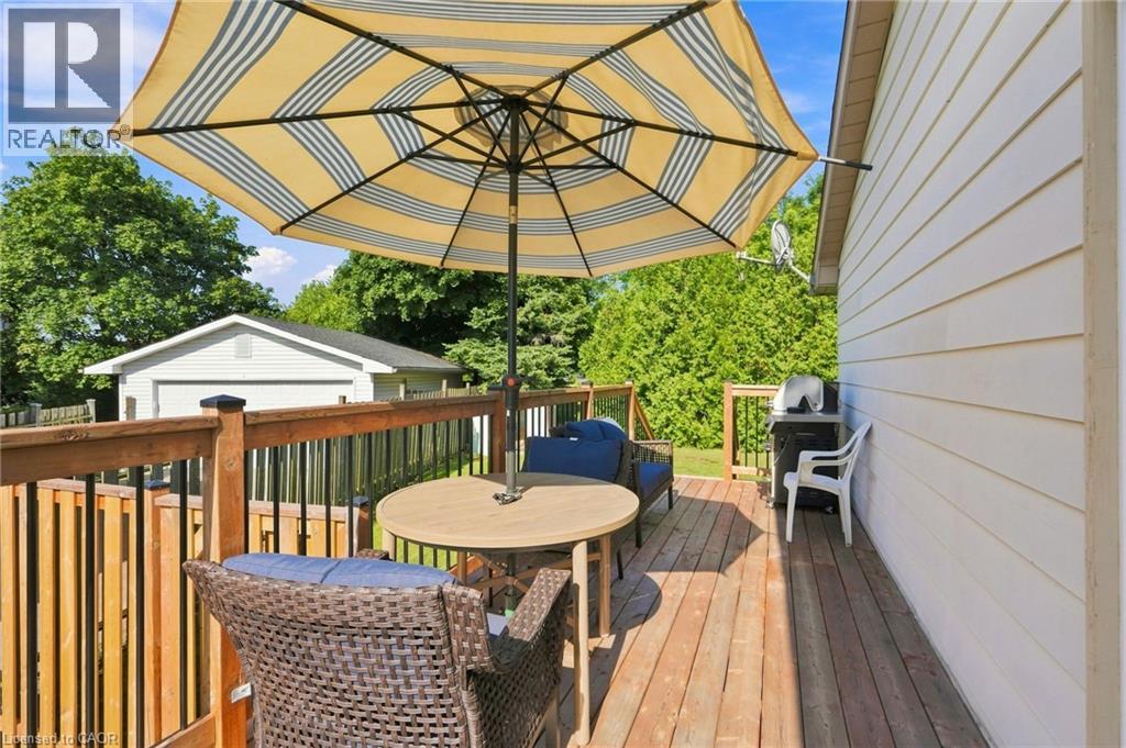 46 Brett Court, Hamilton, Ontario  L8T 4R8 - Photo 26 - 40852349
