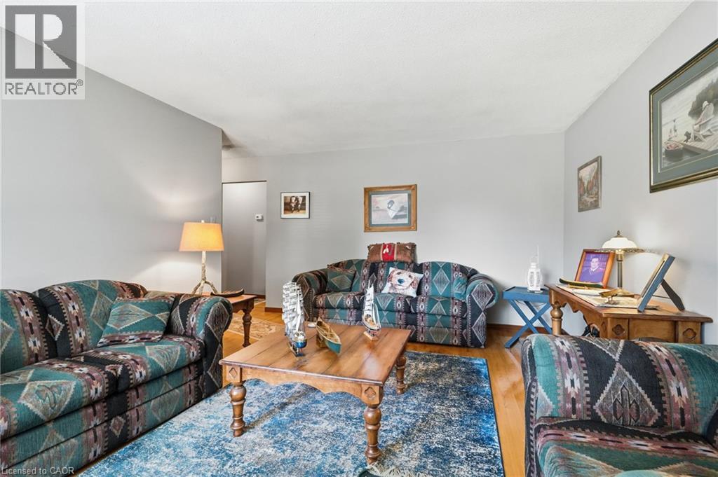 46 Brett Court, Hamilton, Ontario  L8T 4R8 - Photo 7 - 40852349
