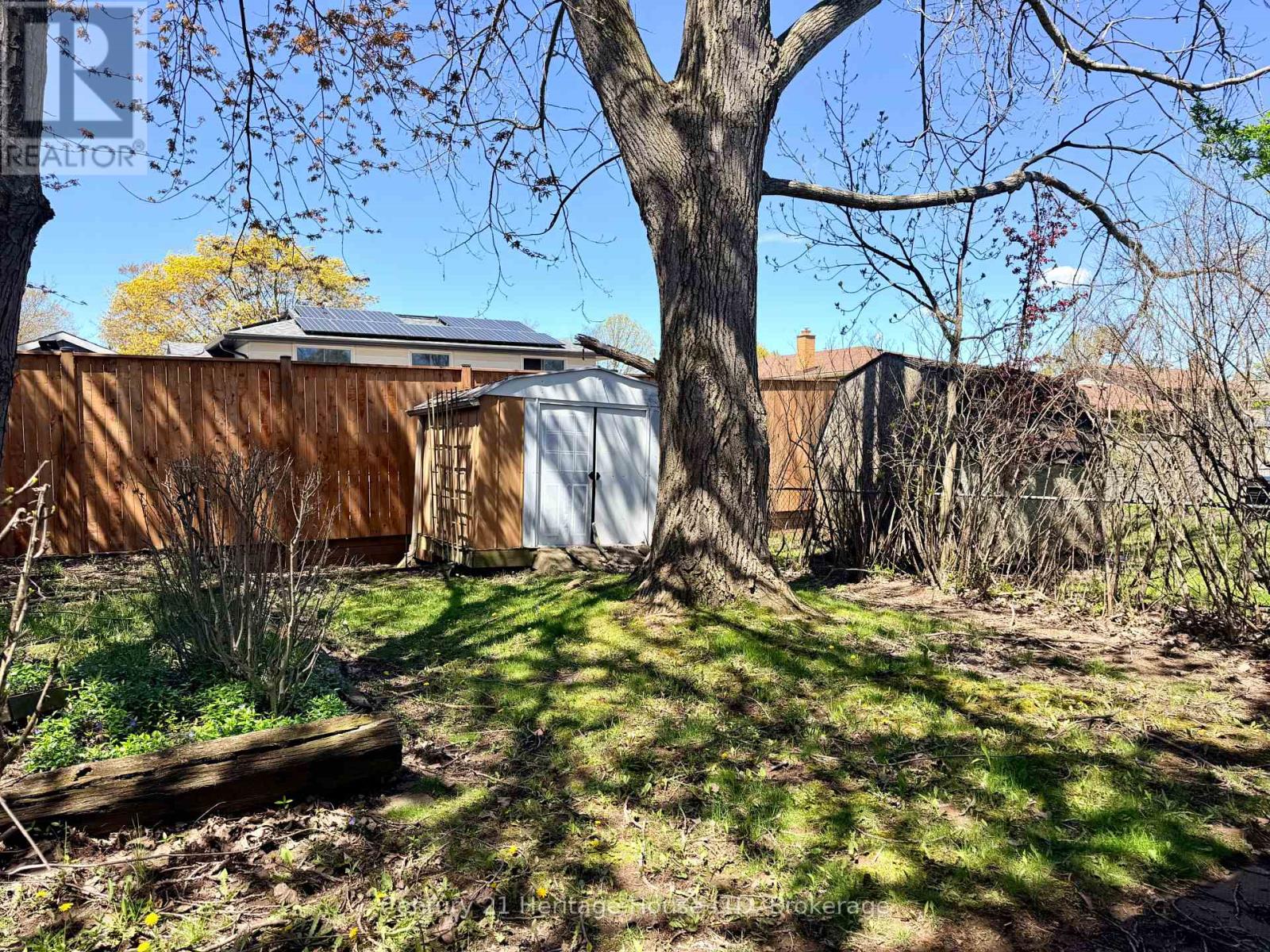 387 First Avenue, Welland, Ontario  L3C 5R3 - Photo 3 - X13021994