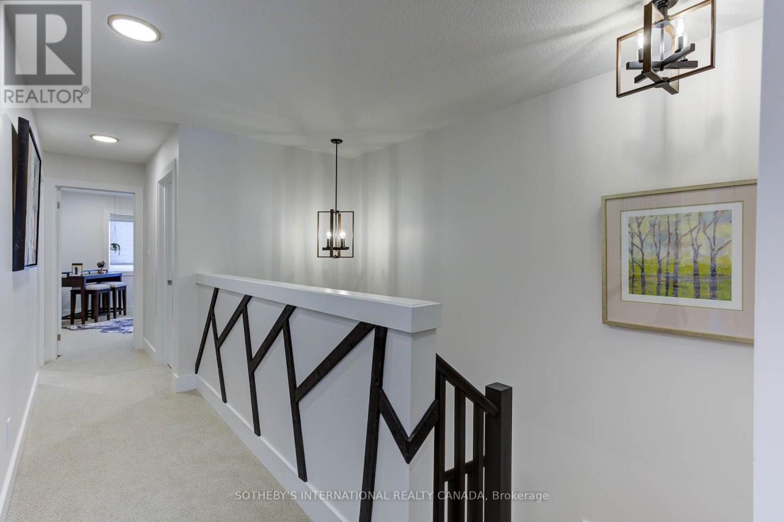 8b - 18 Oak Forest Common, Cambridge, Ontario  N1S 0G3 - Photo 20 - X13623430