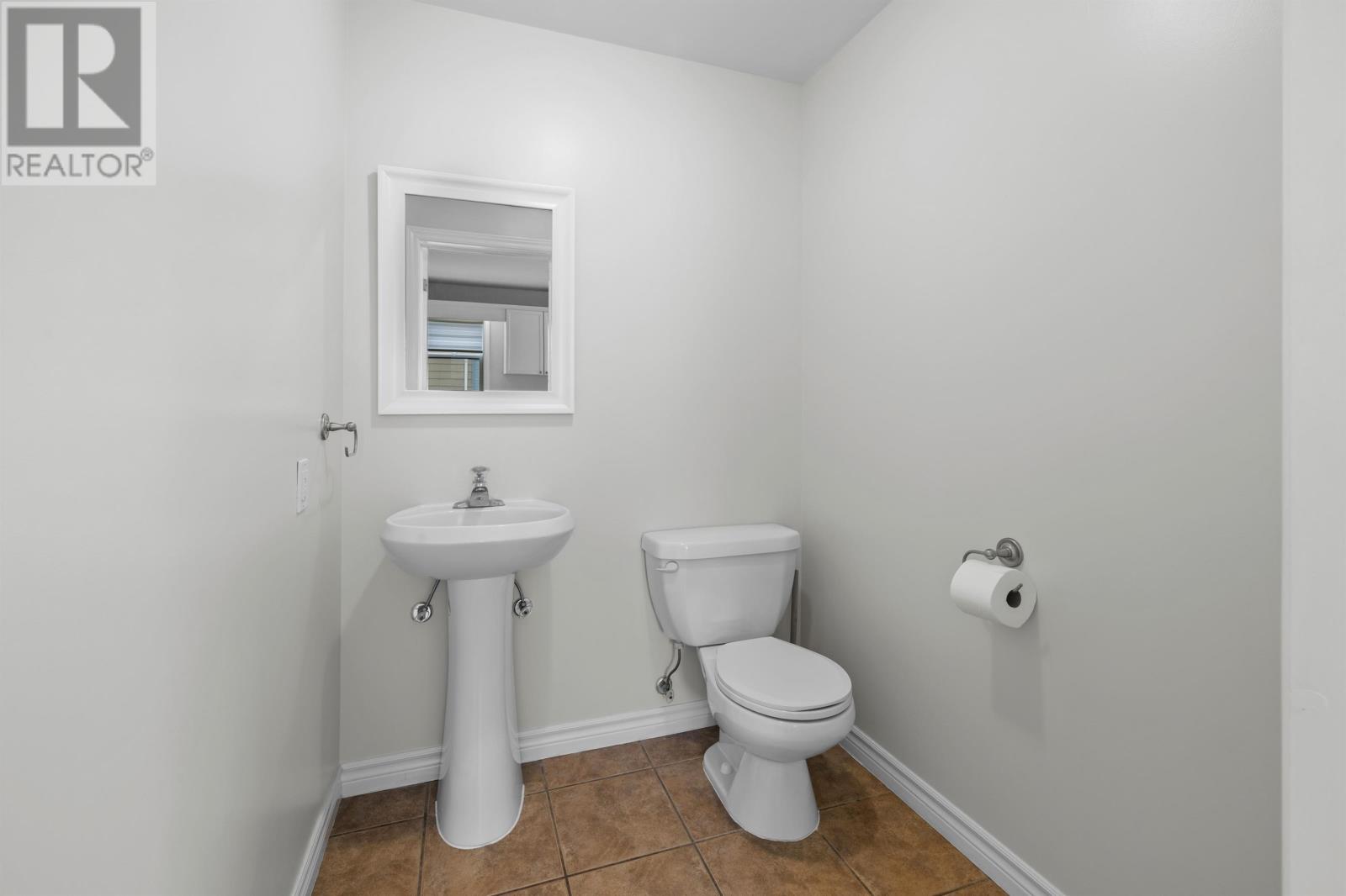 1 Deblois Street, Charlottetown, Prince Edward Island  C1E 0J6 - Photo 15 - 202619444