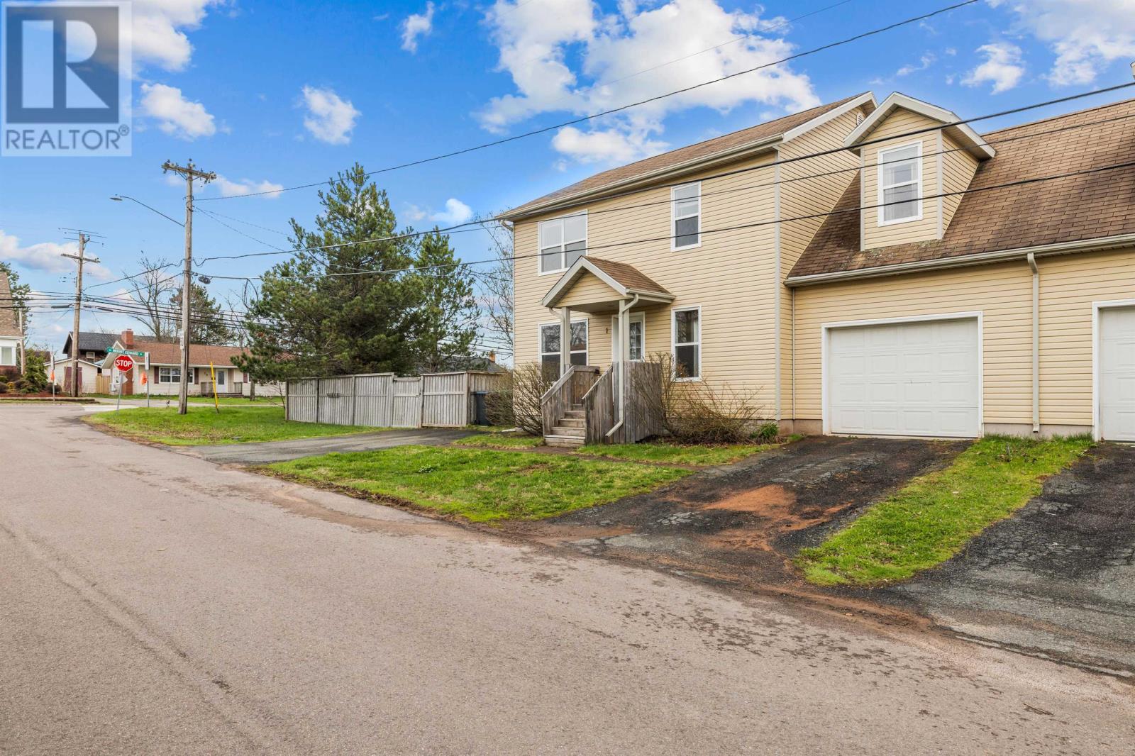 1 Deblois Street, Charlottetown, Prince Edward Island  C1E 0J6 - Photo 32 - 202619444
