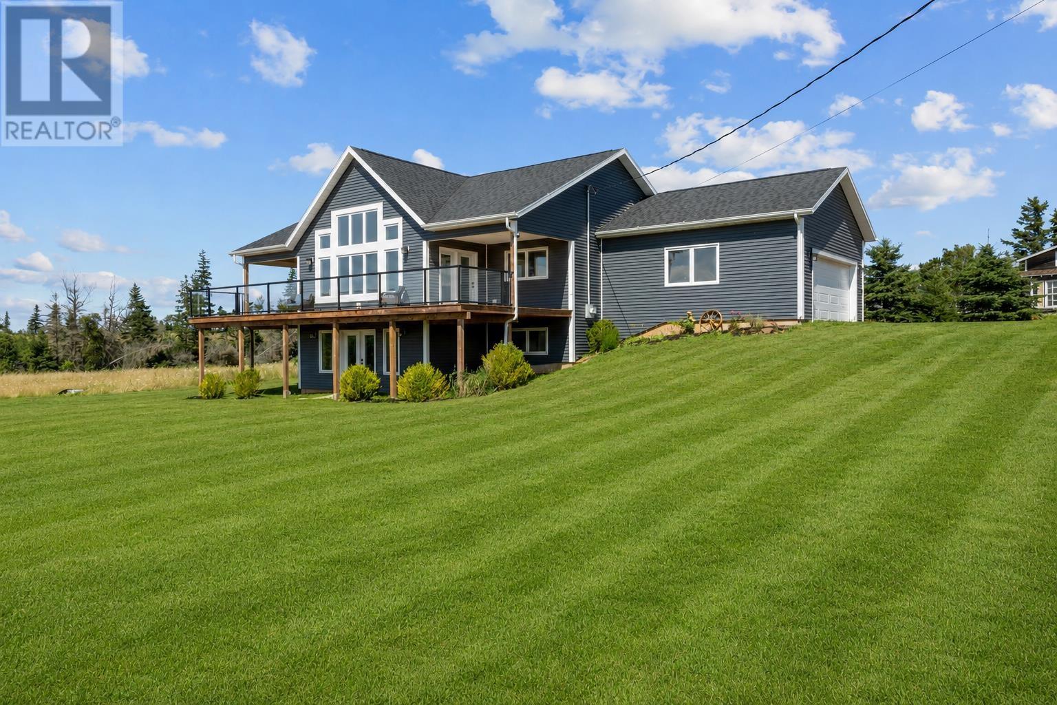 74 Pine Street, brackley beach, Prince Edward Island