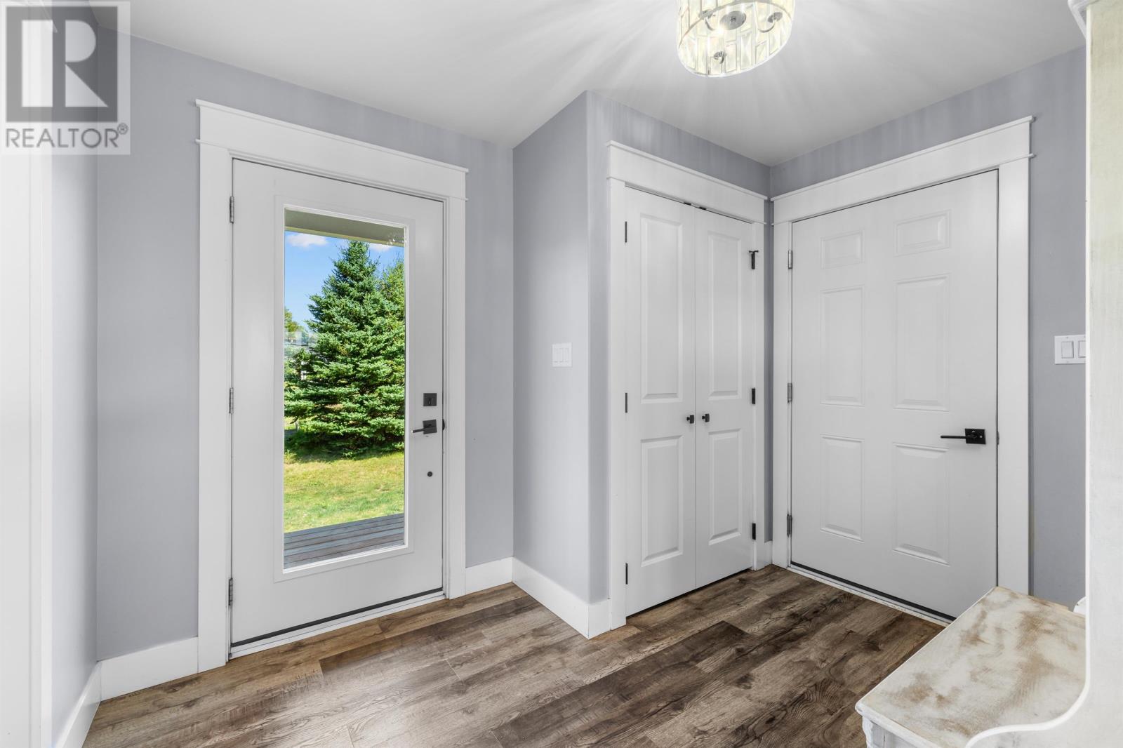 74 Pine Street, Brackley Beach, Prince Edward Island  C1E 2W1 - Photo 40 - 202619446