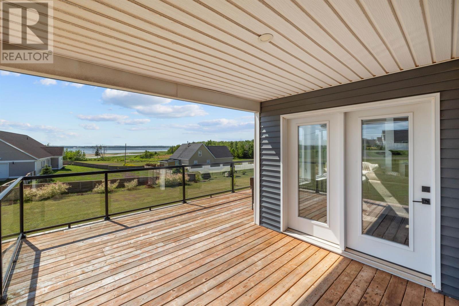 74 Pine Street, Brackley Beach, Prince Edward Island  C1E 2W1 - Photo 41 - 202619446