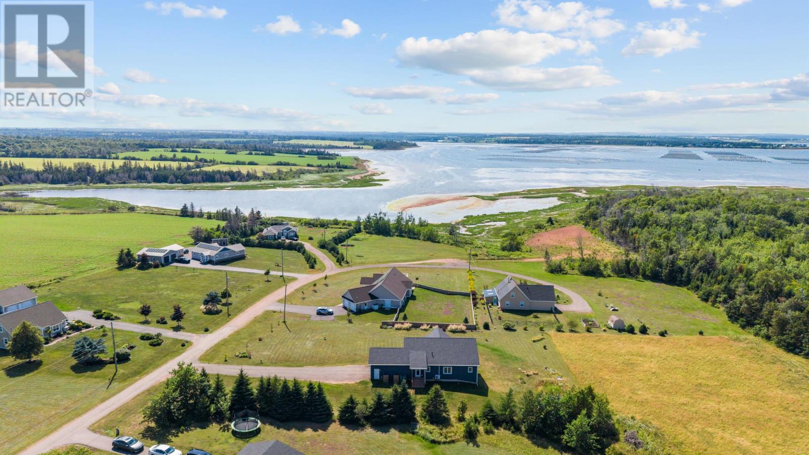 74 Pine Street, Brackley Beach, Prince Edward Island  C1E 2W1 - Photo 43 - 202619446