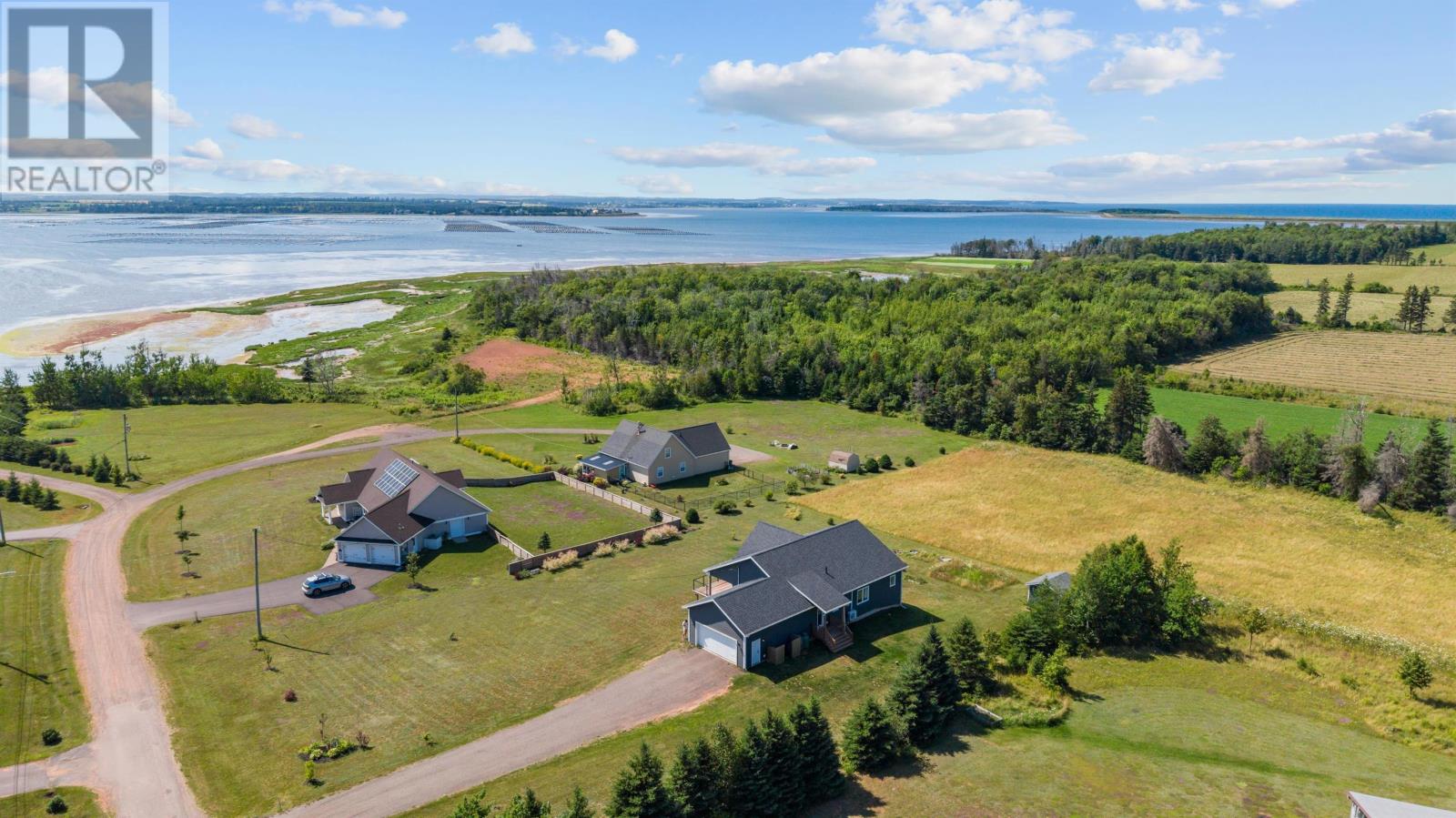 74 Pine Street, Brackley Beach, Prince Edward Island  C1E 2W1 - Photo 44 - 202619446