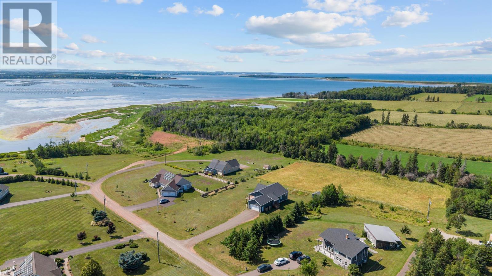 74 Pine Street, Brackley Beach, Prince Edward Island  C1E 2W1 - Photo 45 - 202619446