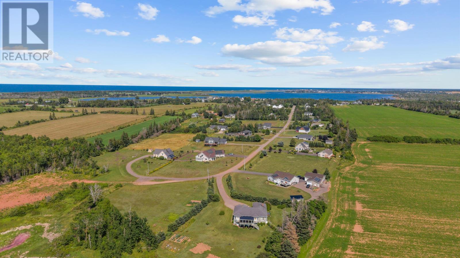 74 Pine Street, Brackley Beach, Prince Edward Island  C1E 2W1 - Photo 48 - 202619446
