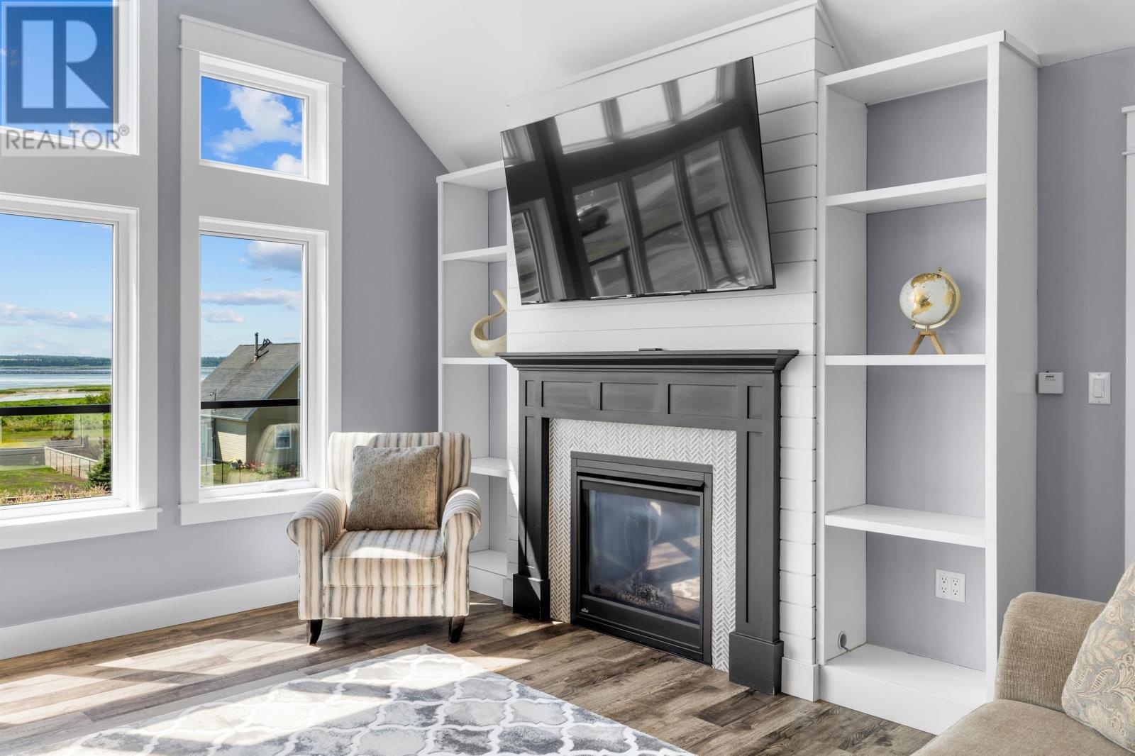74 Pine Street, Brackley Beach, Prince Edward Island  C1E 2W1 - Photo 5 - 202619446